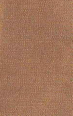  Sample swatch-jusi-Light Brown 